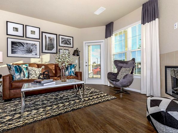 7765 Pitcher Point #14-108