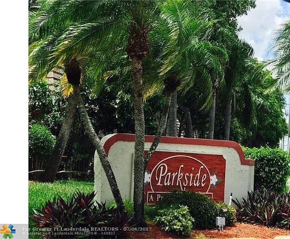 1st image of 2529 NW 99th Ave #2529
