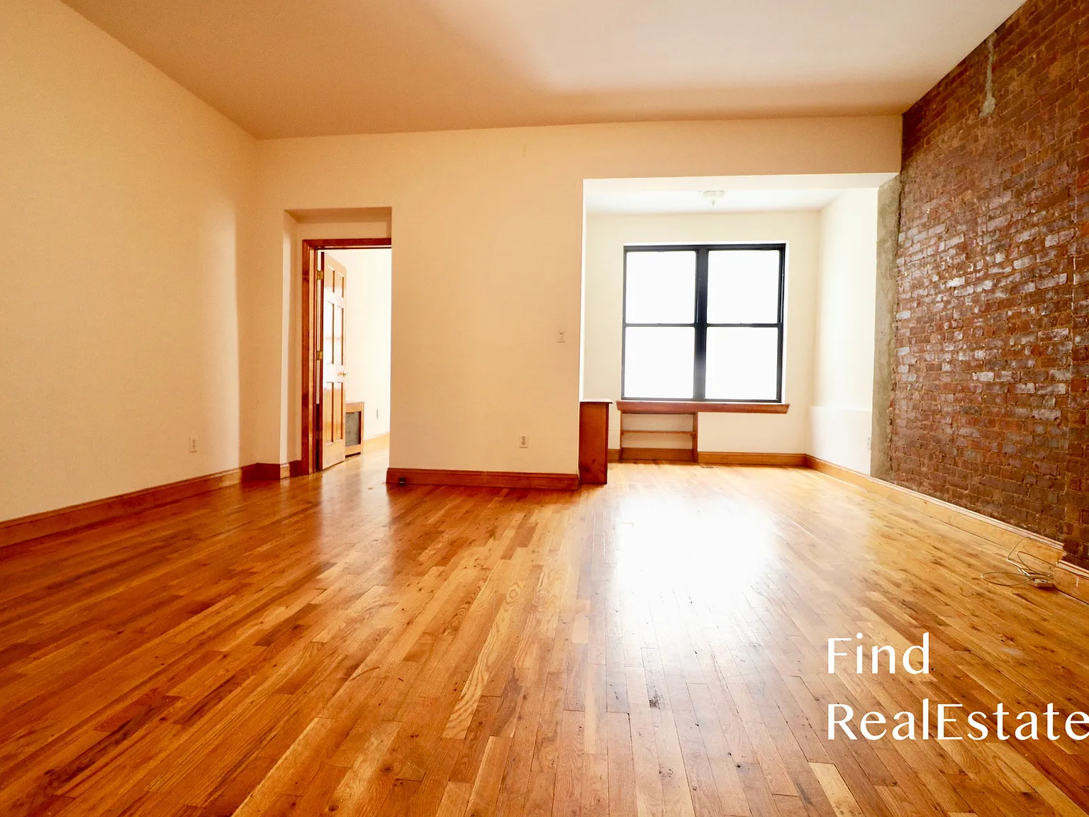 255 West 93rd Street — Photo 1