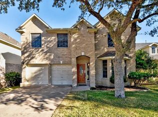 6002 Taylorcrest Dr, Austin, TX 78749