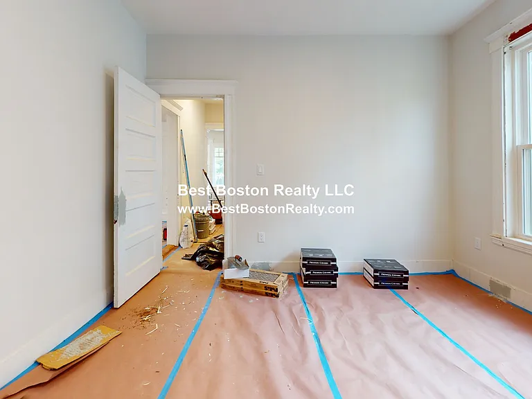 47 Curtis Ave #1 — Photo 8