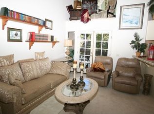 5777 Gaines St APT 5, San Diego, CA 92110