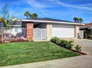 939 Lindencliff St, Torrance, CA 90502
