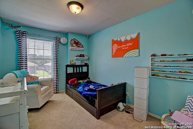 3906 Azalea Breeze — Photo 24