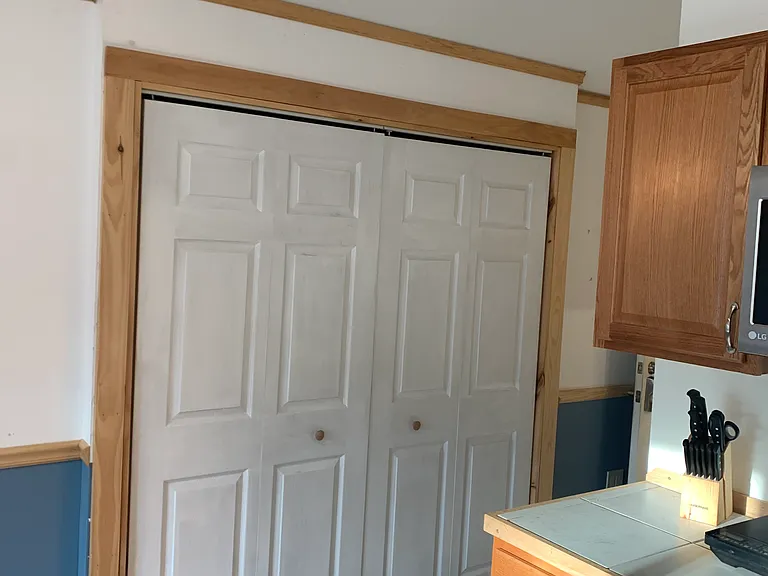 3401 Hancock Rd #4 — Photo 16