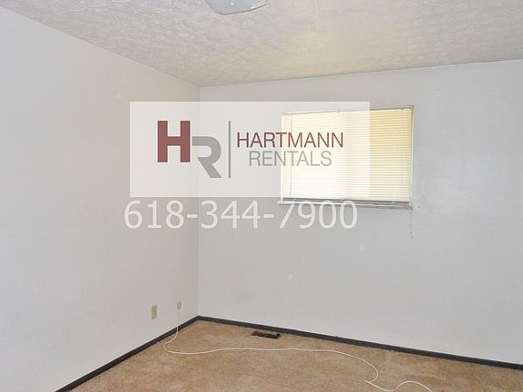 5th image of 809 Patty Dr APT H