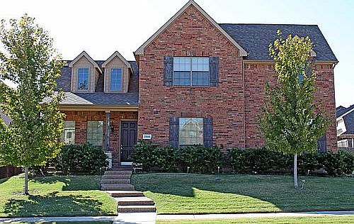 1st image of 2908 Tracy Lynn Ln