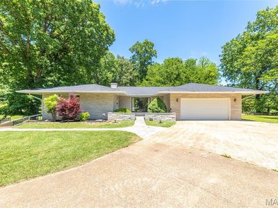 9 Green Meadows Dr, Doniphan, MO, 63935