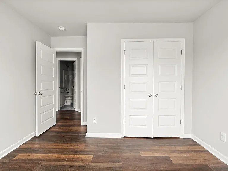 2313 Deerhaven Xing — Photo 26
