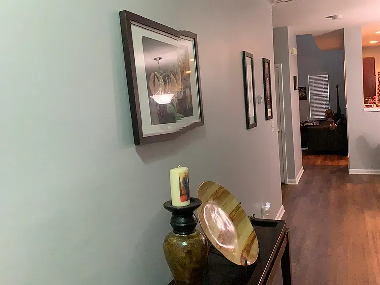 12015 Royal Castle Ct — Photo 17