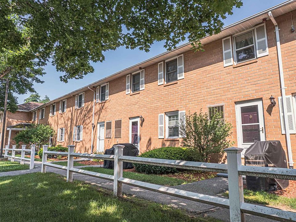 513 Elmwood Drive UNIT 513, Hudson, NH 03051 Zillow