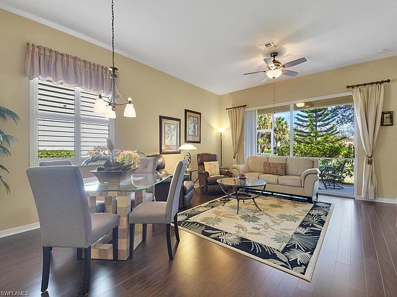 5th image of 2583 Keystone Lake Dr