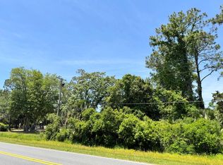 2179 Highway 98 W, Carrabelle, FL 32322