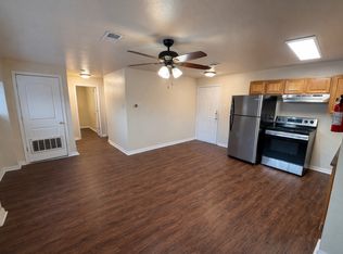 216 Duffy St #28, Emory, TX 75440
