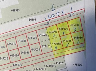 48 Phillip St #43, Tignish, PE C0B2B0