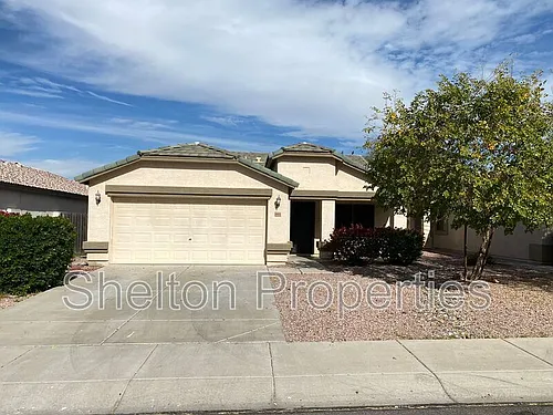 10834 W Wilshire Dr Photo 1