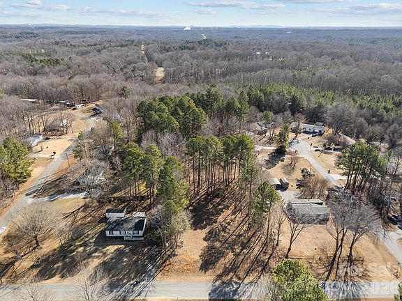 2nd image of 0 Forest Winds Dr