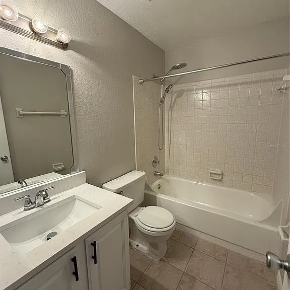 614 Saint Johns Ct #614 — Photo 15