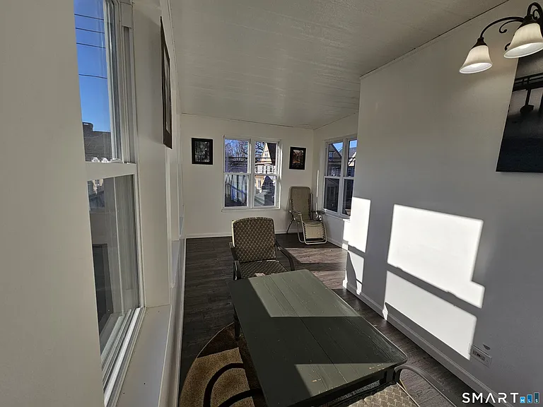 592 Laurel Ave #2 — Photo 16