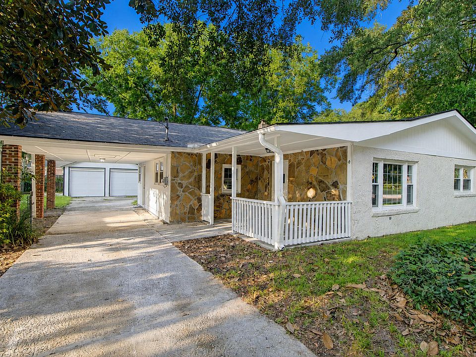 1st image of 1406 Rainbow Rd