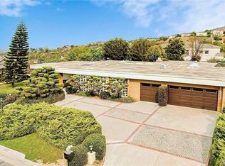 1532 S Alpine Dr, West Covina, CA 91791