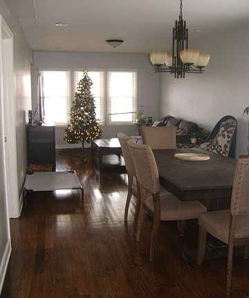 3rd image of 4337 N Mobile Ave