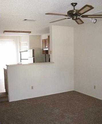 2nd image of 11901 M Swearingen Dr #67