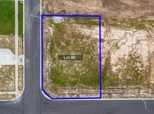 2979 83rd Ln, Merrillville, IN 46410