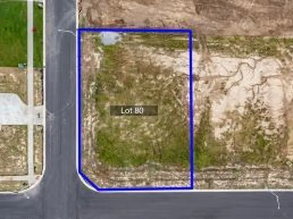 2979 83rd Ln, Merrillville, IN 46410