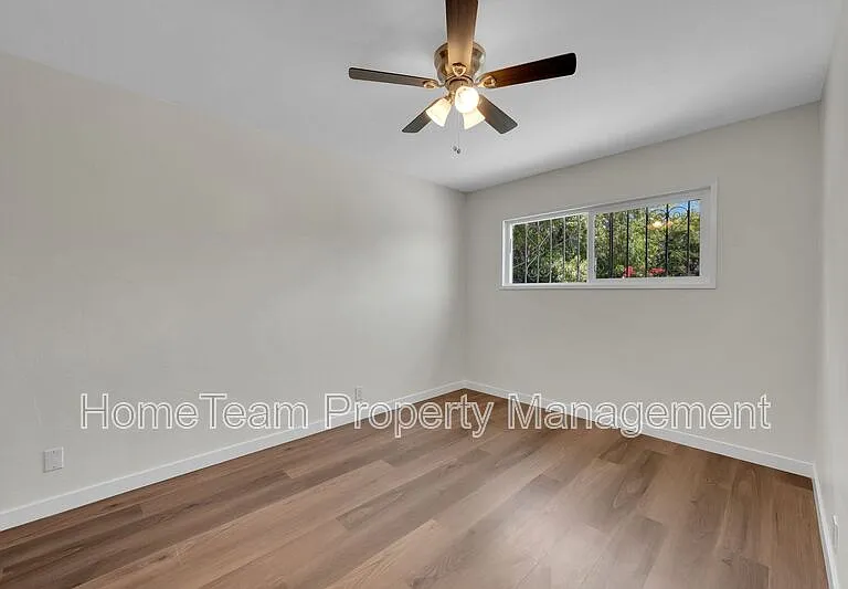 4366 Hilltop Dr — Photo 12