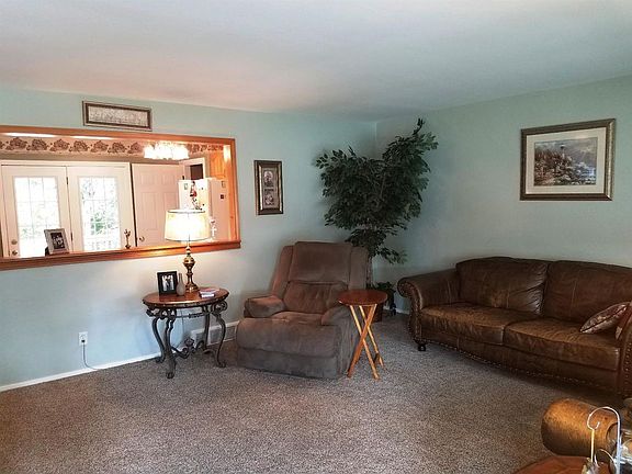 4th image of 5724 Westgrove Dr