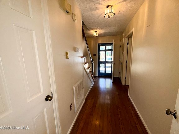 3rd image of 8041 Saint Andrews Drive