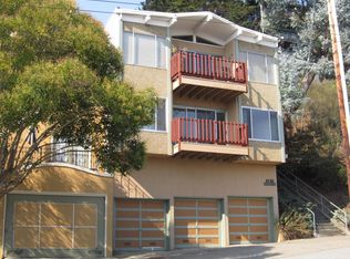 501 Duncan St APT 1, San Francisco, CA 94131