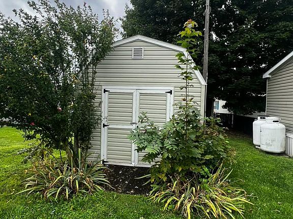 2nd image of 125 Tuckerton Rd Lot 110