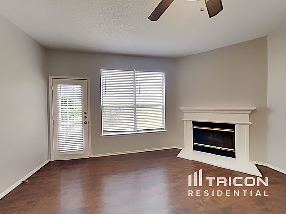 2nd image of 4345 Park Creek Cir N