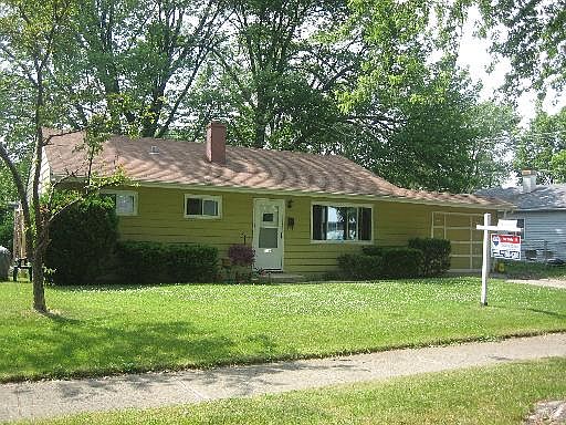1st image of 410 S May St