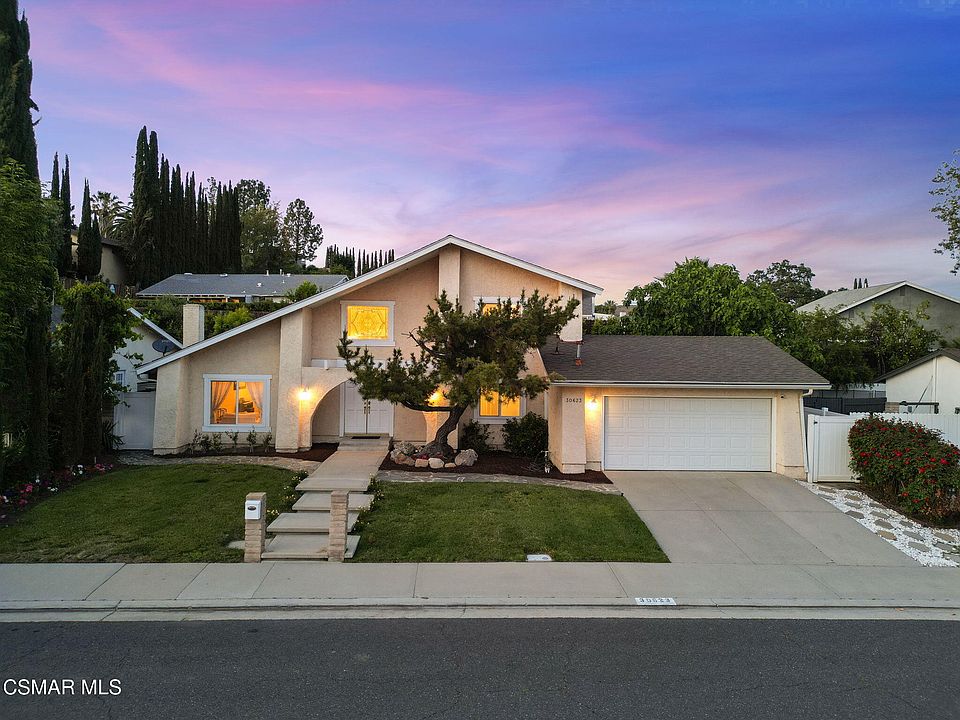 1st image of 30623 Lakefront Dr