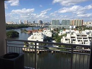 5th image of 400 Kings Point Dr APT 1218