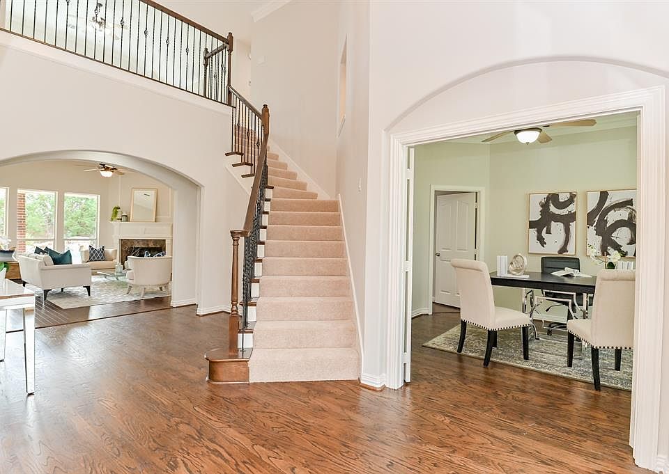 1st image of 3123 Southford Manor Ln