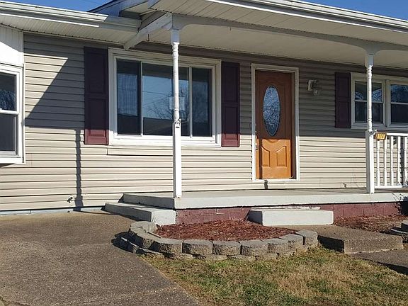 2nd image of 116 Miller Dr