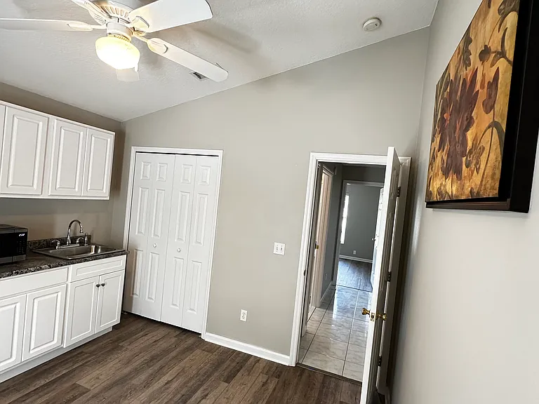 2384 Flamingo Lakes Dr #B — Photo 11