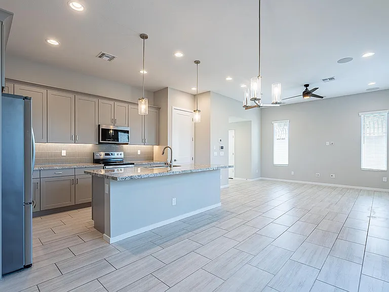 901 S Smith Rd #1069 — Photo 21