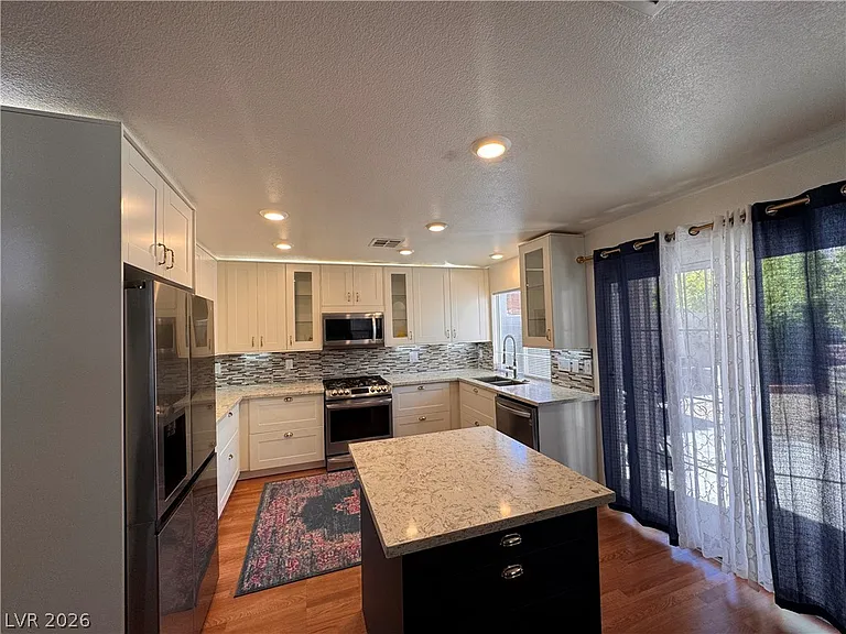 8442 Green Mesa Ct — Photo 6