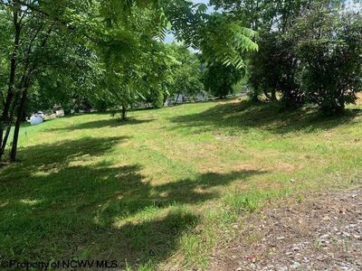 254 3rd St, Belington, WV, 26250