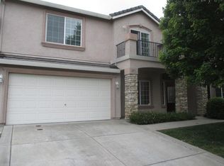 271 Orcutt Cir, Sacramento, CA