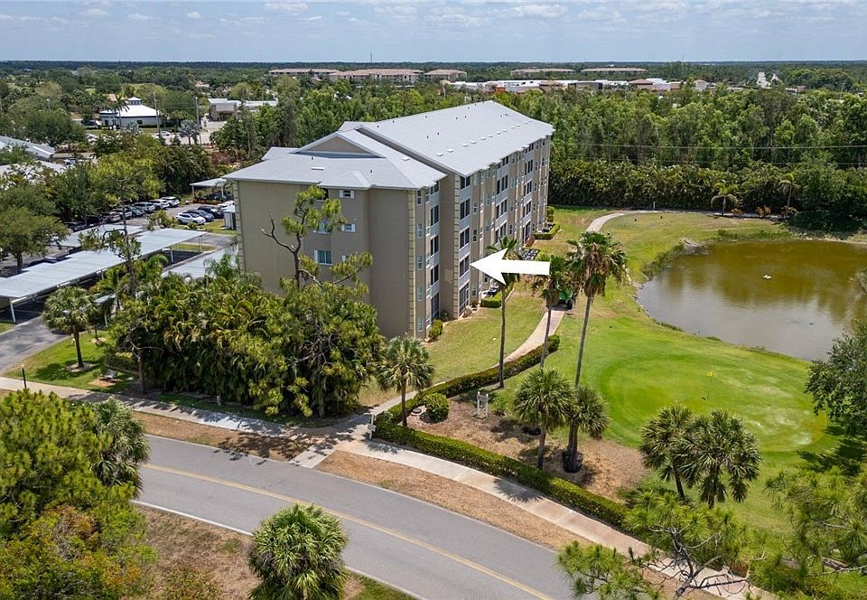 1st image of 19870 Breckenridge Dr Unit 207