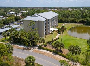 19870 Breckenridge Dr Unit 207, Estero, FL 33928