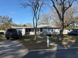 510 Carolyn Dr, Lakeland, FL 33803