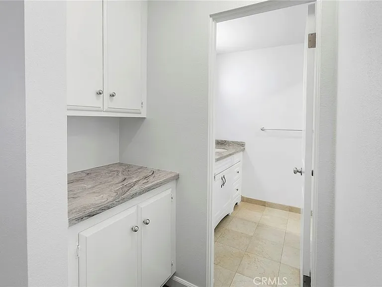 3200 La Rotonda Dr #613 — Photo 24