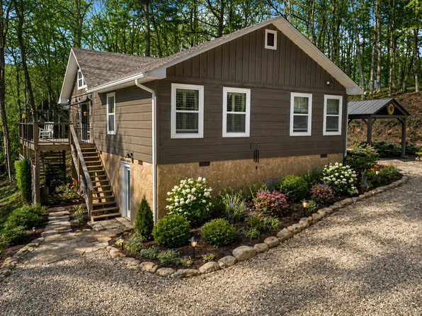 65 Blue Grass Holw, Morganton, GA 30560